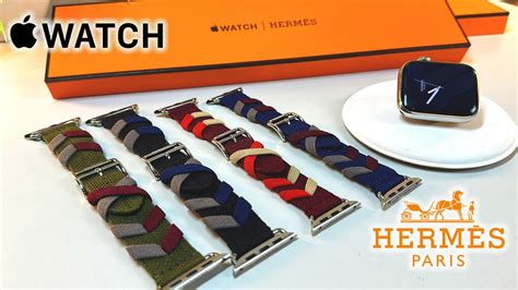 bridon hermes|hermes bands review.